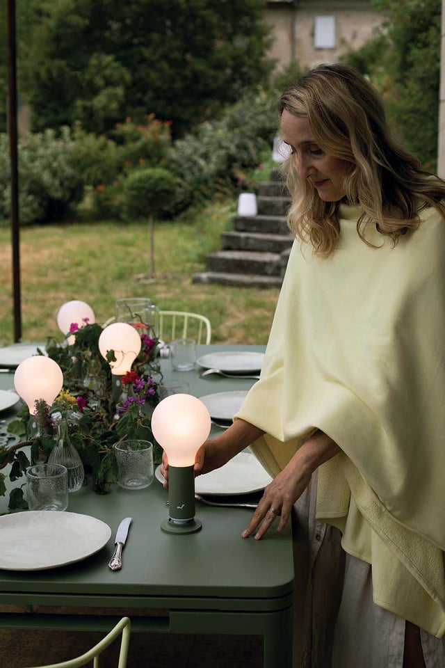 Lampe Aplô