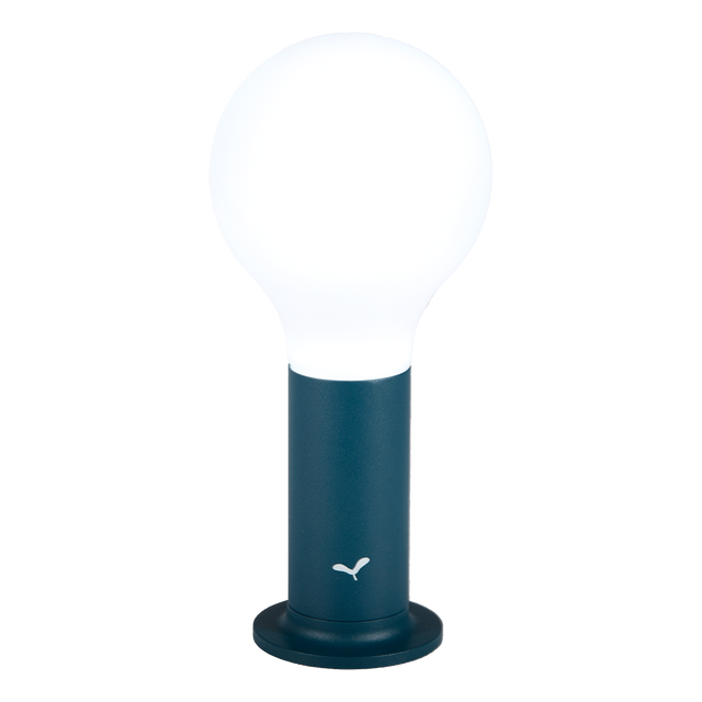 Socle aimanté pour lampe Aplô