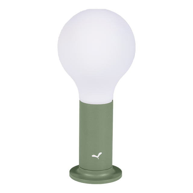 Socle aimanté pour lampe Aplô