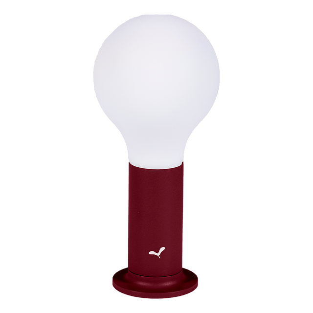 Socle aimanté pour lampe Aplô
