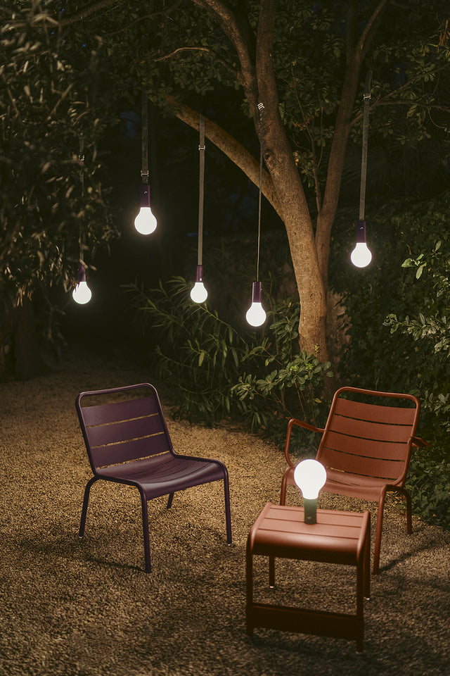 Lampe Aplô