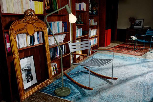 Lampe Aplô