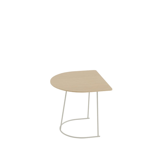 Table basse Airy