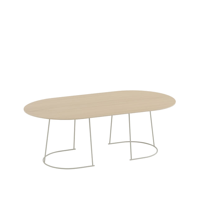 Table basse Airy