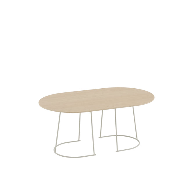 Table basse Airy