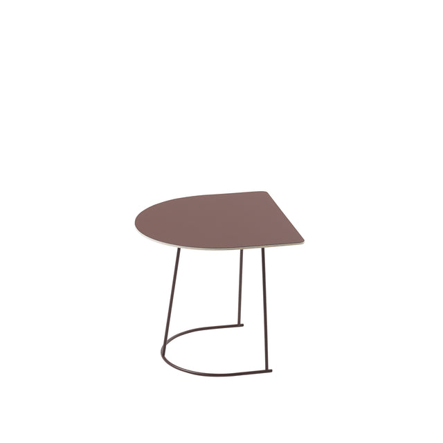 Table basse Airy