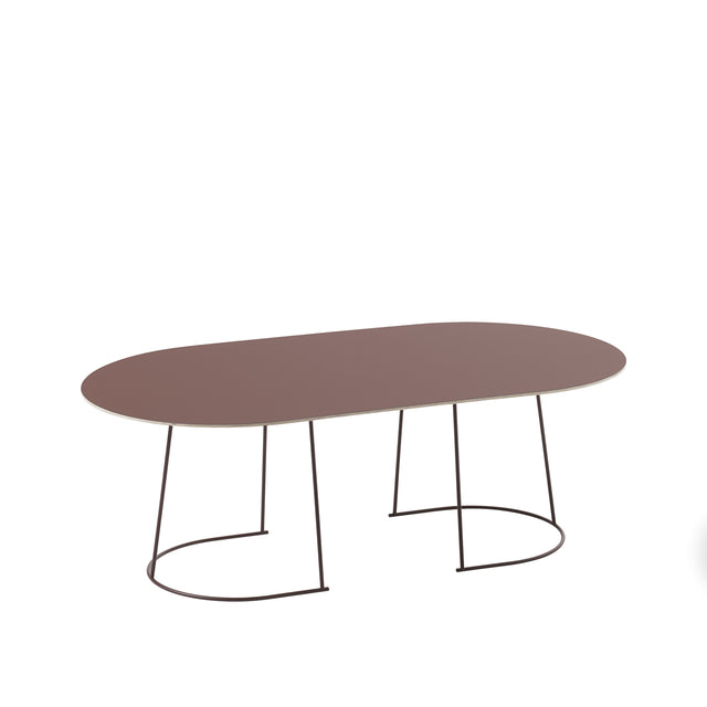 Table basse Airy