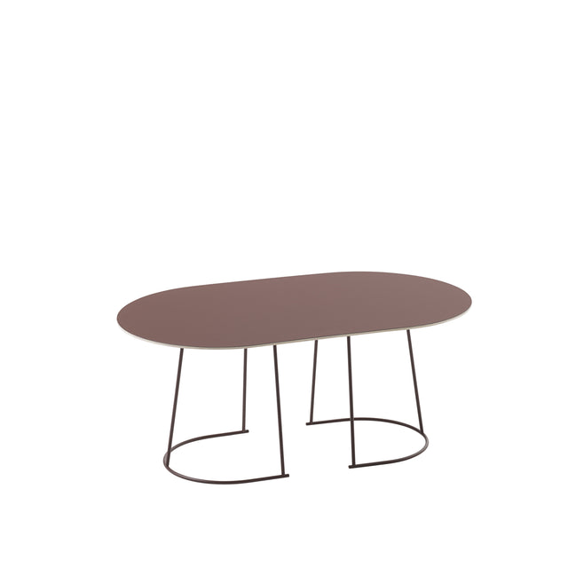 Table basse Airy