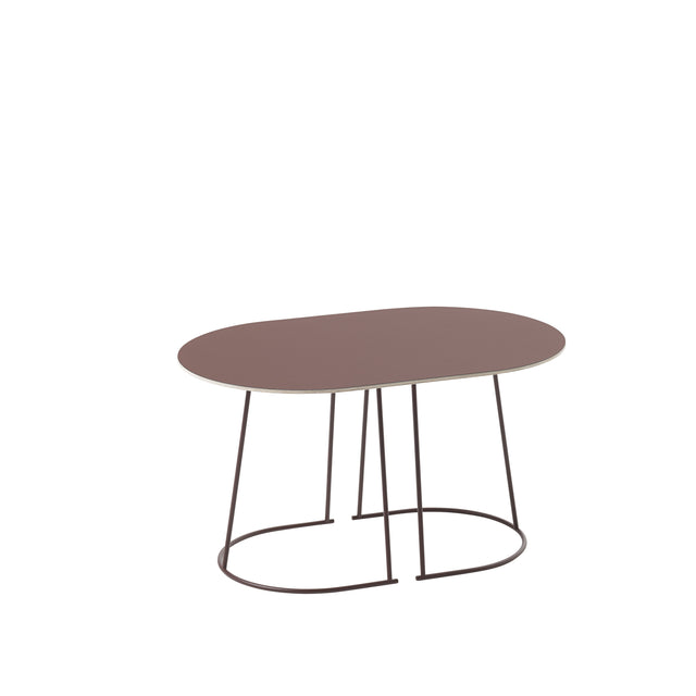 Table basse Airy