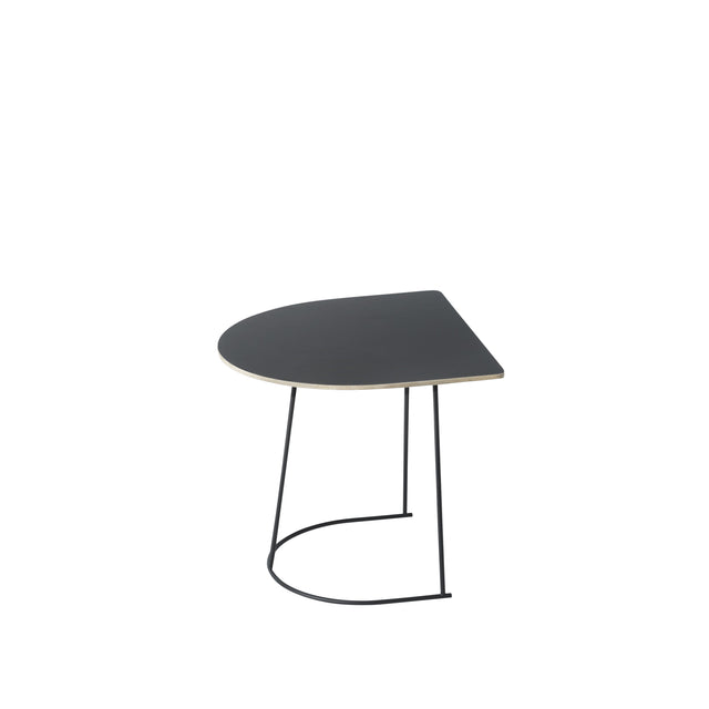 Table basse Airy