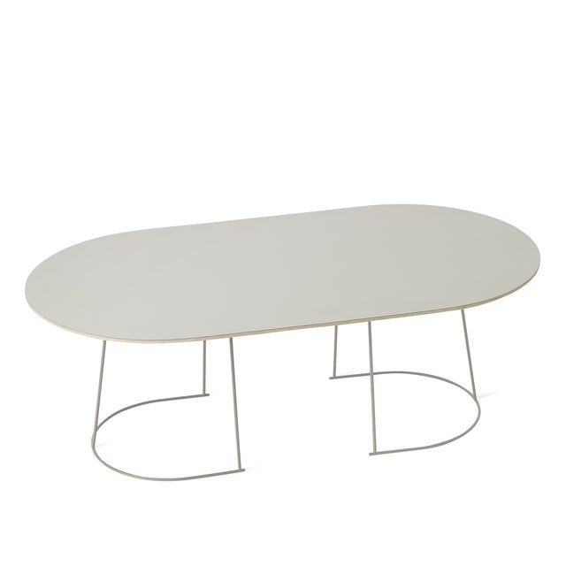 Table basse Airy