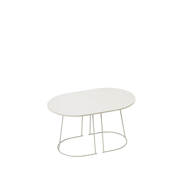 Table basse Airy