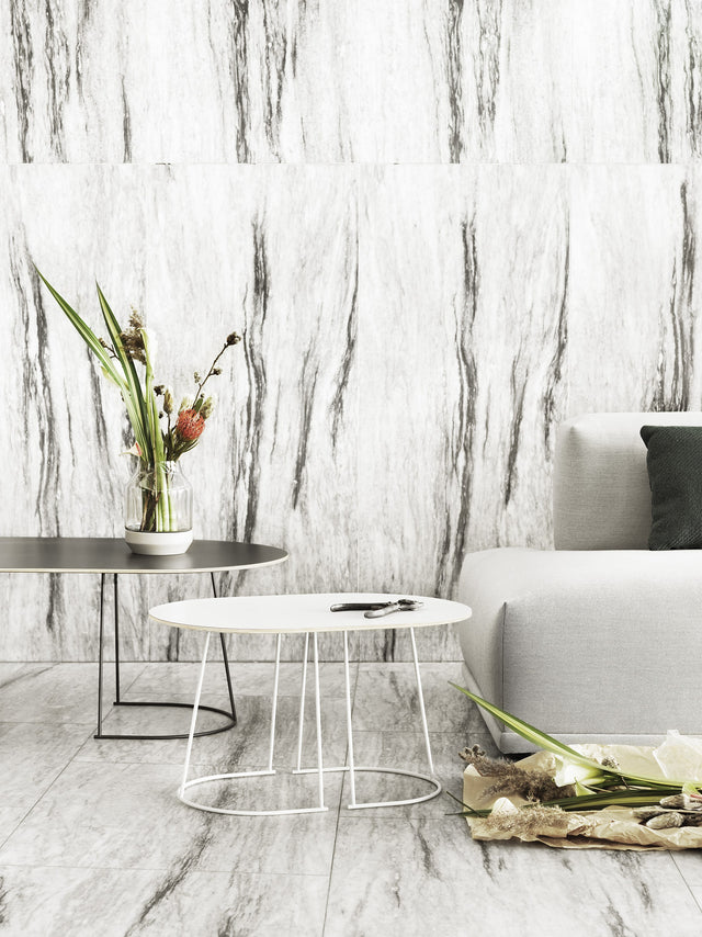 Table basse Airy