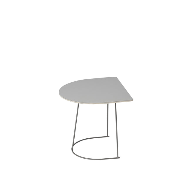 Table basse Airy