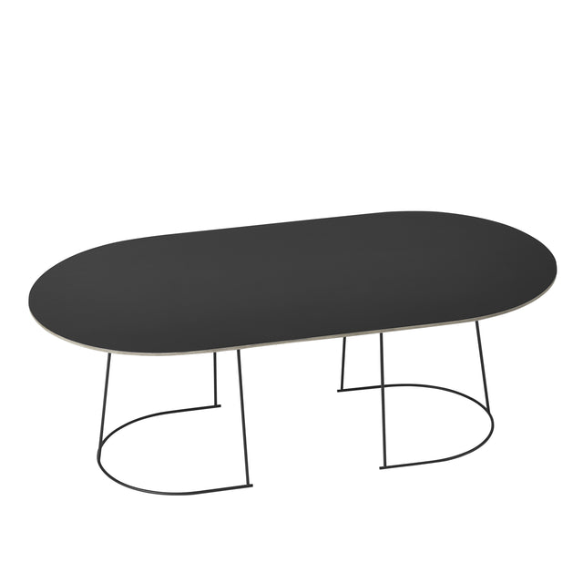 Table basse Airy
