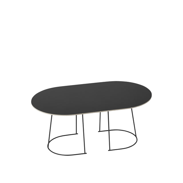 Table basse Airy