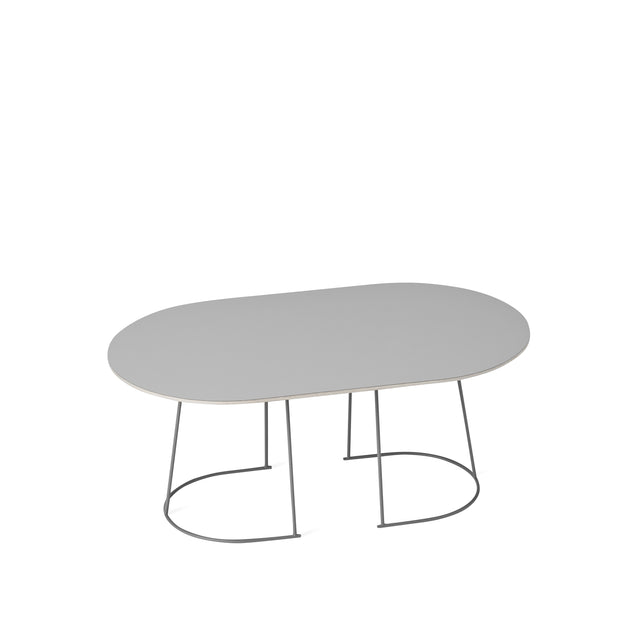 Table basse Airy