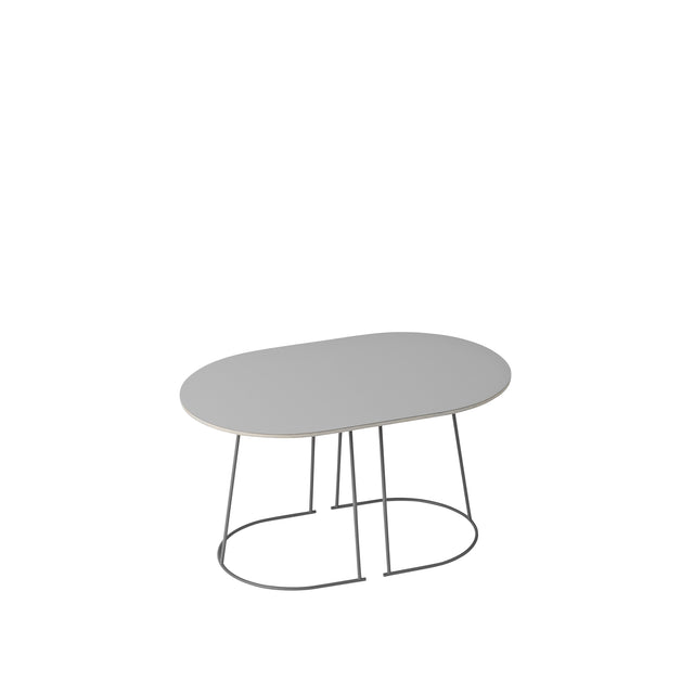 Table basse Airy