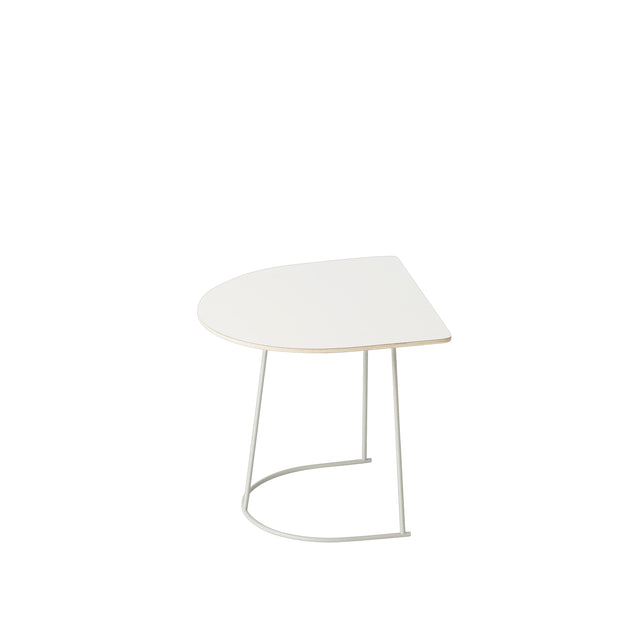 Table basse Airy