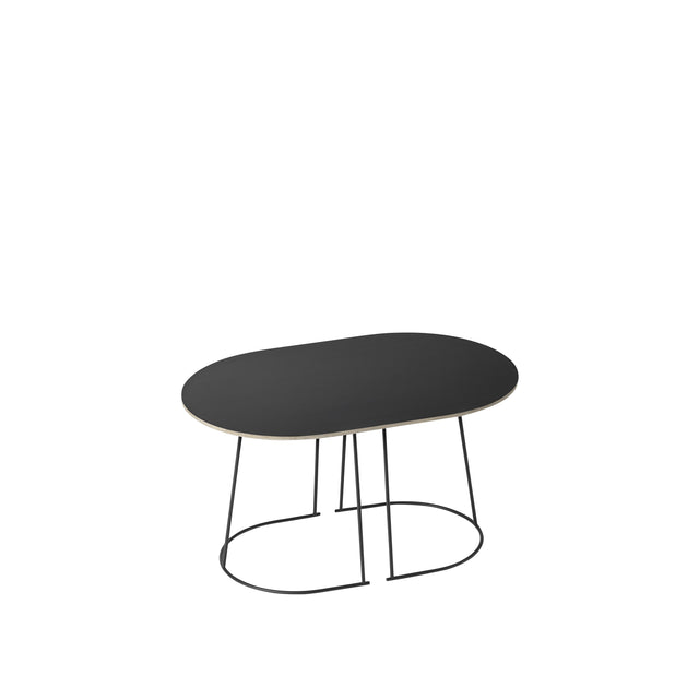 Table basse Airy