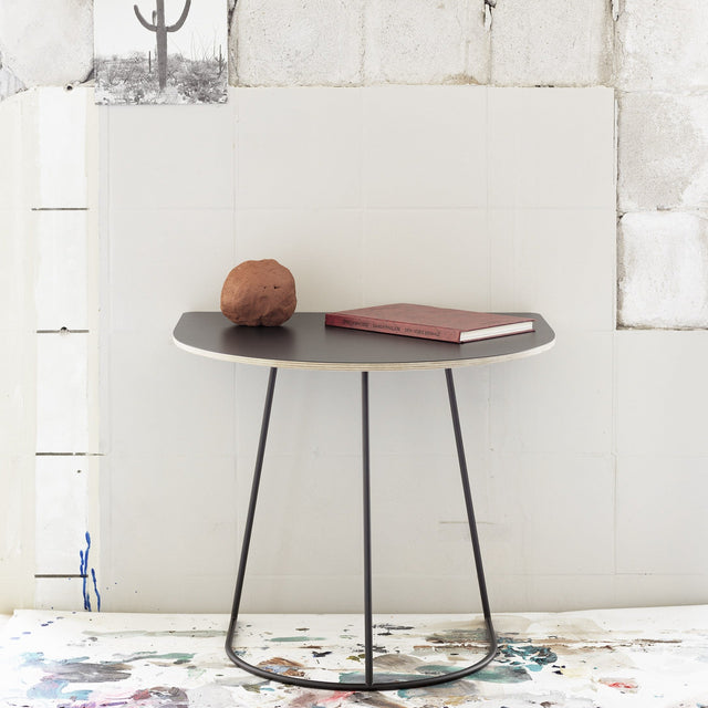 Table basse Airy