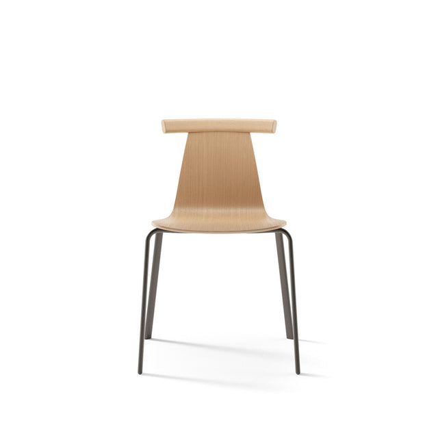 Chaise Atal