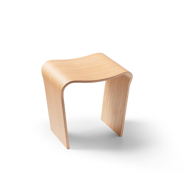 Tabouret Uhin