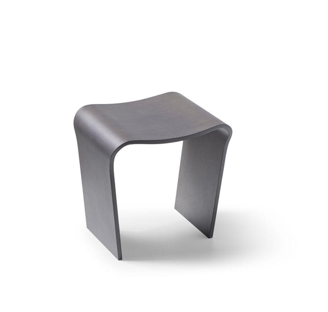 Tabouret Uhin