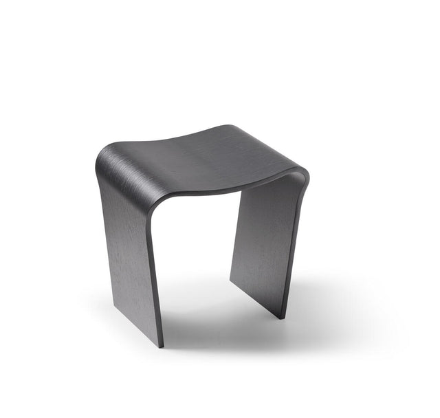 Tabouret Uhin