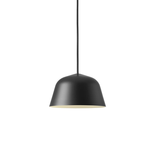 Suspension Ambit