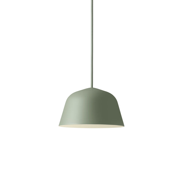 Suspension Ambit