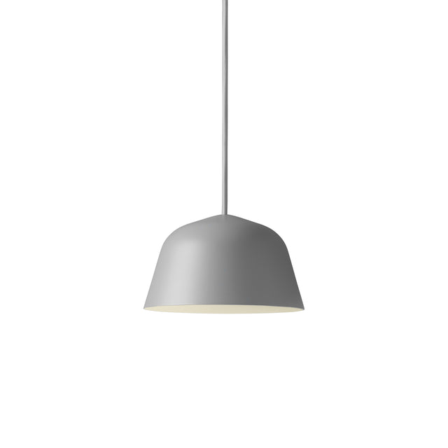 Suspension Ambit