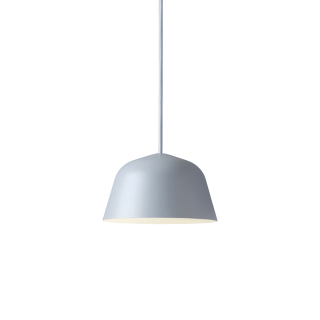 Suspension Ambit
