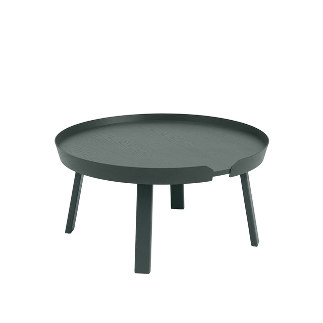Table basse Around