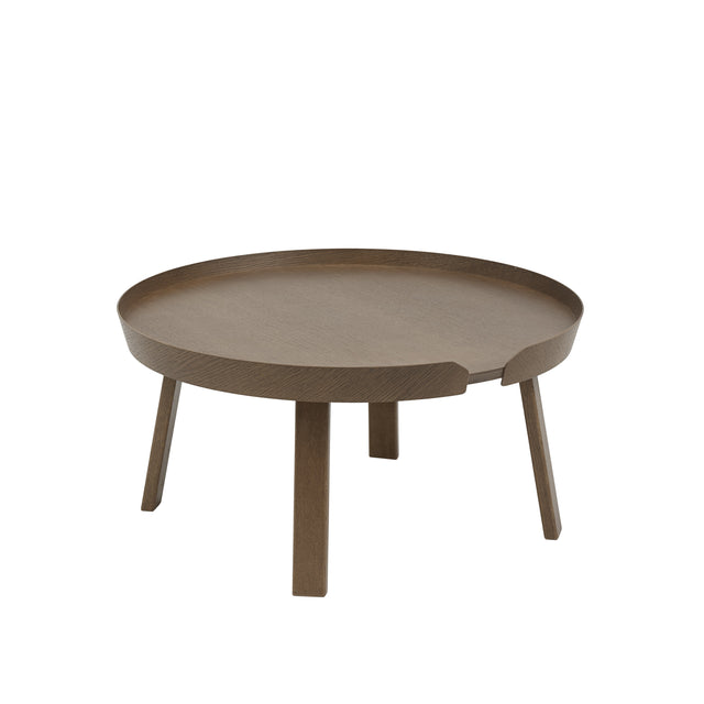 Table basse Around