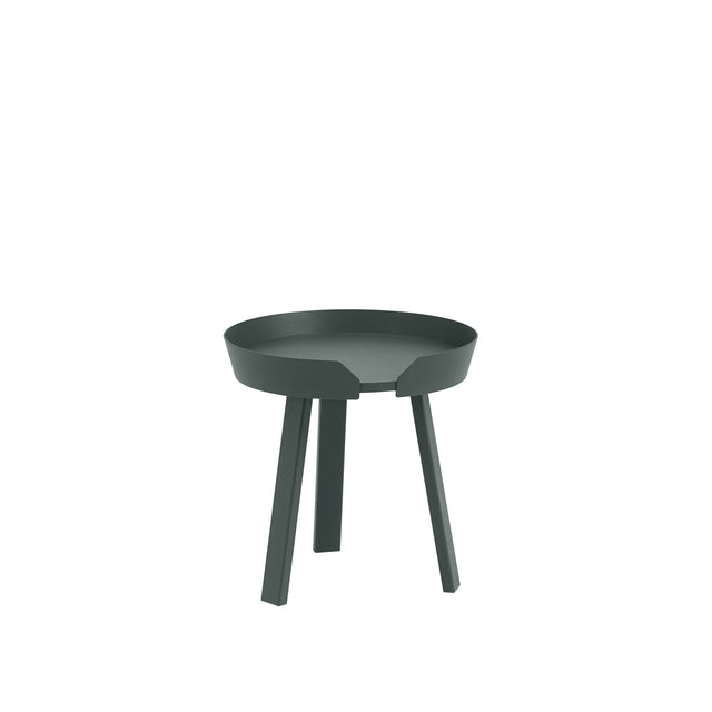 Table basse Around