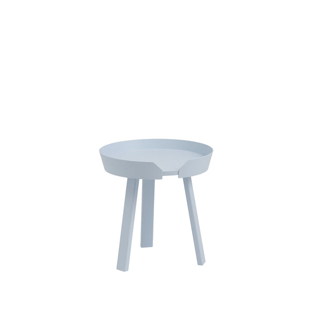 Table basse Around