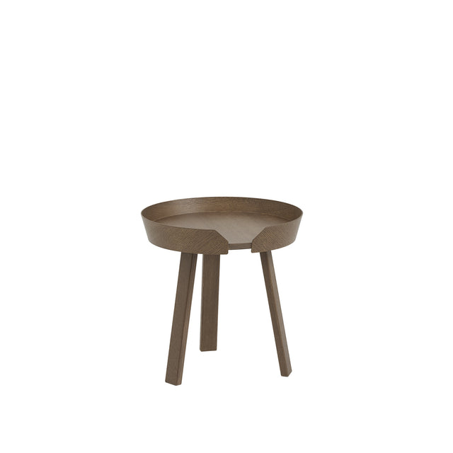 Table basse Around