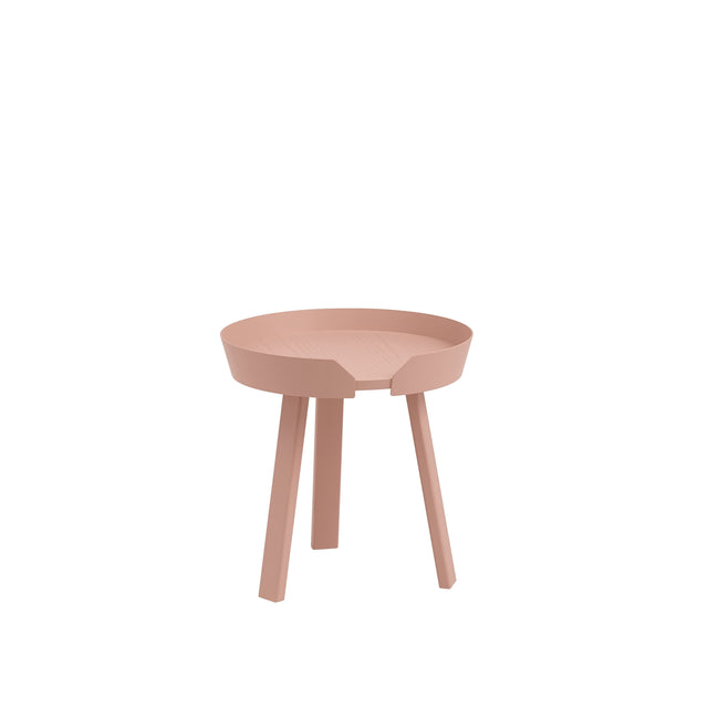 Table basse Around