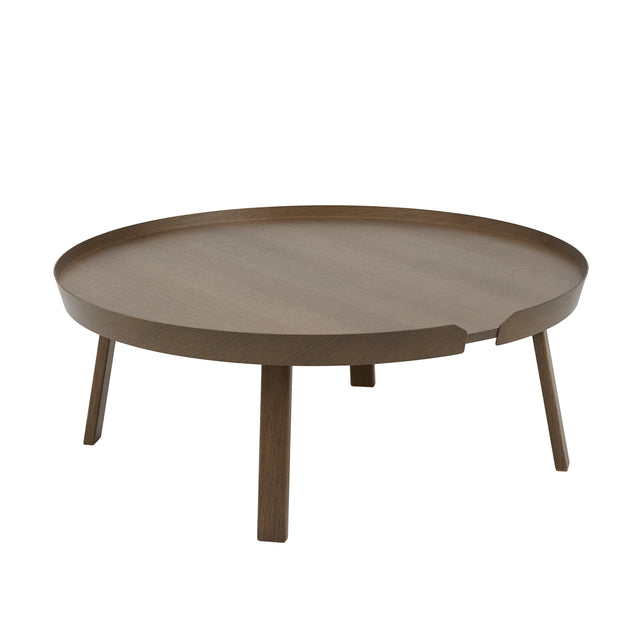 Table basse Around