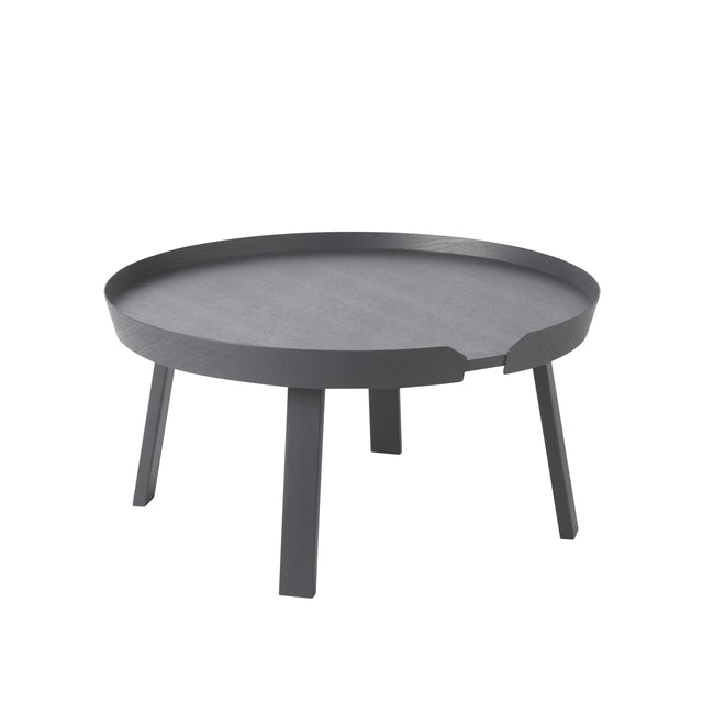 Table basse Around