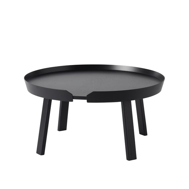 Table basse Around