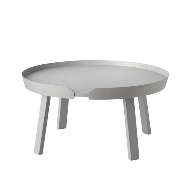 Table basse Around