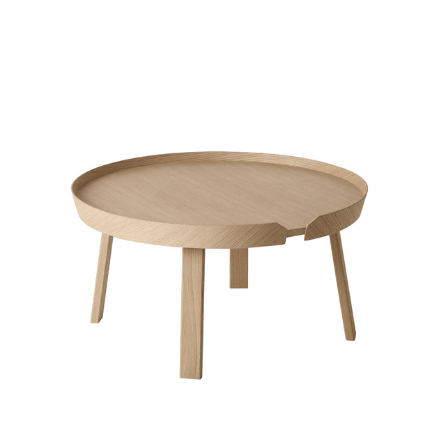 Table basse Around