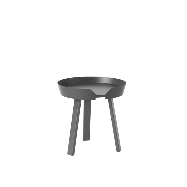 Table basse Around
