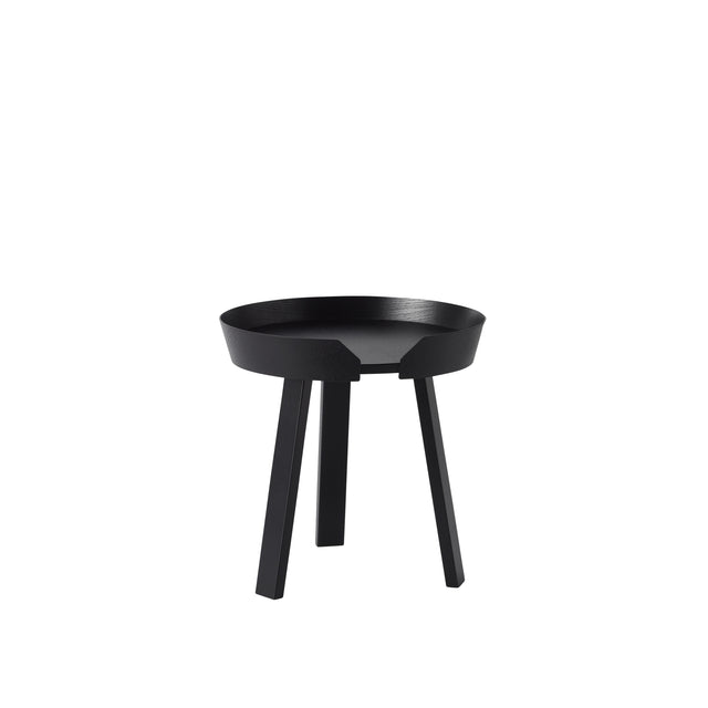 Table basse Around