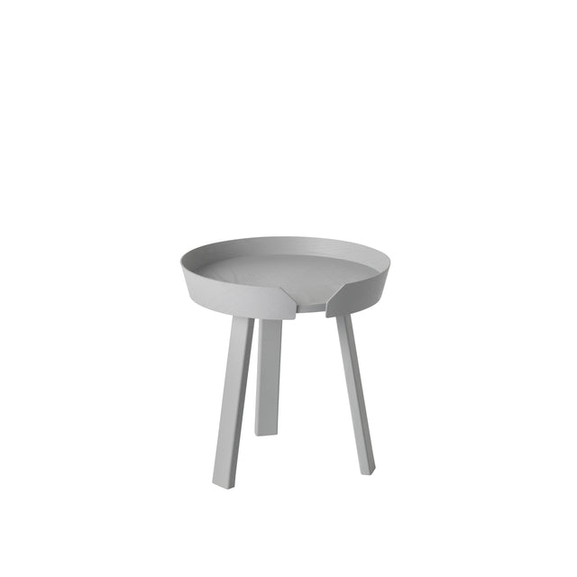 Table basse Around