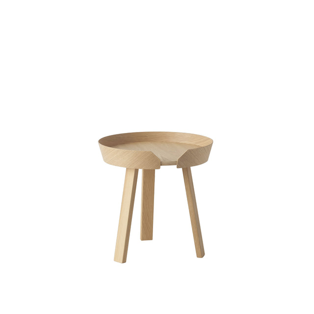 Table basse Around
