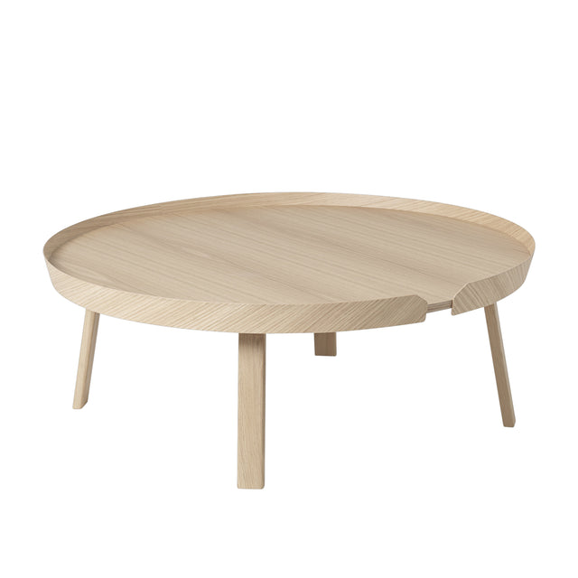 Table basse Around