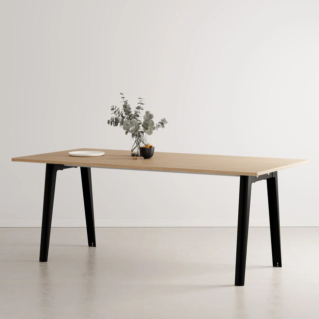 Table New Modern